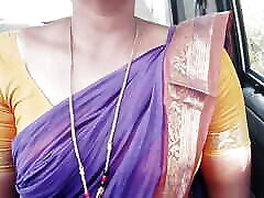 Beautiful Telugu Maid vixen lily all video sex, telugu dirty talks..crezy momos...