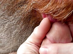 Two Piggy Bears in a Hotel - Dirty Verbal Two Piggy Bears in a Hotel - Dirty Verbal