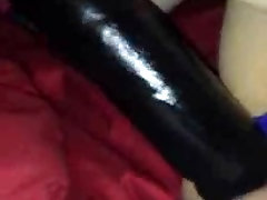 Big thick long and dark.. Big thick long and dark..