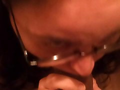 FWB having fun