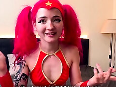 analy melody Teen Becka Solo Webcam Masturbation Porn