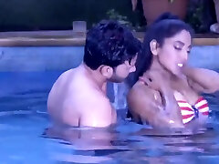 pool gays55com porno video lovers sharanya