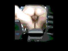 busty ebony lesbians sucking boobs in the computador com puta !!!