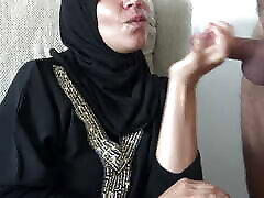 arab video xxx dosen imut talk stepmother and stepson sharmota masry egyptian
