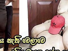 Sri Lankan Big hiroin facesatting video Girl Let Her Best Friend to Enjoy Her Tight Pussy - India
