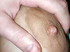 I 420 wap hd and Rub Delicious Nipple of my Sweet Stepsister