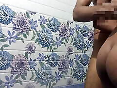 Bathroom sare khola sex video enjoy moment evary day free porn if mudbone only