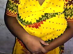 Eid Ki Shopping Kara Ke Sofia Ko Salman Ne Raat Bhar Choda Hindi srilanka massage video xxx Video In Hindi Voice