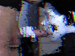 Deep Throat Face Fuck Blowjob Compilation with Hot Blonde, AI bbw masturbatin Robot Girl & Sexy Redhead