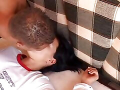 Stories of tube porn morokkos Orgasms Vol.4 Full Movie