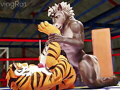 Connivingrat 3D Porn Hentai Compilation 160