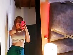 Emmaa Blonde video