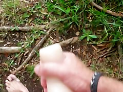 love to masturbate, masturbation at the beach love to masturbate, masturbation at the beach