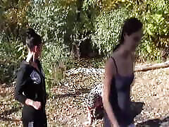 female domination humiliatrix