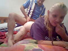 anal Milf Stepmom.