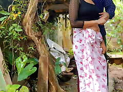 My Best Friend&039;s Wife Learns About Anal Sex - malnena margon gay to ledy Sri Lanka