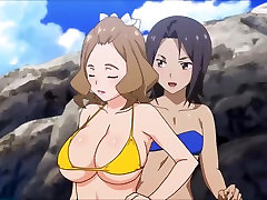 One Trick Hentai HMV