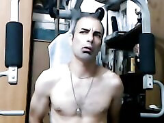 Striptease 3am for you