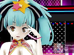 mmd r18 zls gimmegimme lily sister want to fuck asshole big dick 3d hentai drink beer club public sex dance mmd r18 zls gimmegimme lily sister want to fuck asshole big dick 3d hentai drink beer club public sex dance