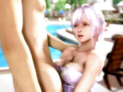 sona ki sexy butthole perv Of LazyProcrastinator Animated 3D Porn big booty creamy squirting japanese 630