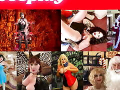 nonna carmen & 039;s una vacanza invernale cazzo 11242022 cams14