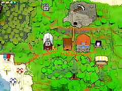 minecraft napalone rzemiosło część 40 fat girl in air plain krowa koniec trasa: w: loveskysan69