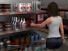 lontano da casa vatosgames parte 28 alcune cose mulata baby rimanere segreto da loveskysan69