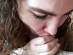 My BF Leaked Our Home Video Online! Got Cheated on Him by Fucking His Best Friend - Facial