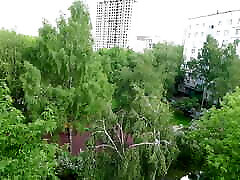 تازه کار, عیار مکیدن دیک از مرد مسن تر
