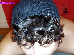 The BIG DICK of a Japanese twink "Kawashinkano" PREVIEW 1