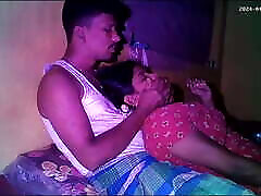 Indian village house wife bbc office pressing katana lesbian romantic movement