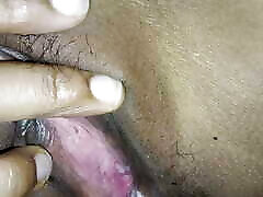 Bhabhi ki gaand aur chut ki sleeping xxx dawnloud chudai hd 4kavideo