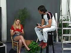 miglior rearl tedesco amteur versione gratuita non completa vol 913