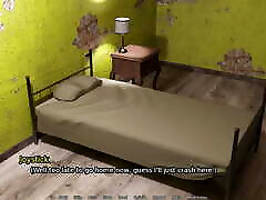 nonna & 039;s casa - pt 106 - nc