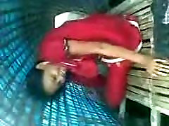 love in hawor sylhet love in hawor sylhet