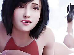The Best Of Evil Audio Animated 3D Porn Compilation 912