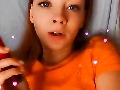 Lonely shine video