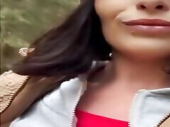 covering my pussy because you are my feet guy