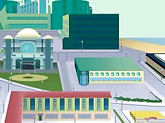 fata fixer juiceshooters - winx parte 24 aggiornamento del gioco da loveskysan69