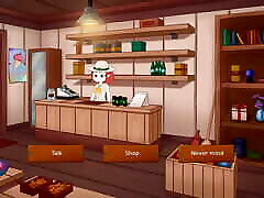 bois de deuil du camp exiscoming - partie 21-fille gobeline hentai nicely nake loveskysan69