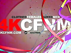 不管你在哪里,不管你在哪里! 加布里埃尔黄金4kcfnm