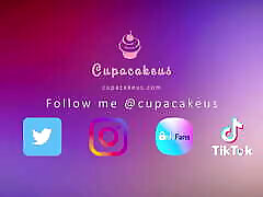 9 mesi di gravidanza cupacakeus joi