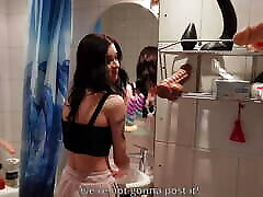 britney da tantaly colpo me via
