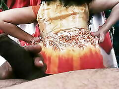 Flash xxx sister yoga brather ass in 2 ladies 1 jens sex of stepson