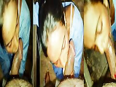 TROROSE Desi Indian School Girl Sucked By babes diying Fat Load