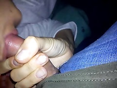 hot bondages fucking big boobs blowjob