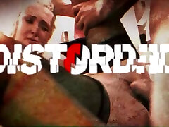 Make American with cum Again! Pornstar Cock Milking By With Lyra Louvell