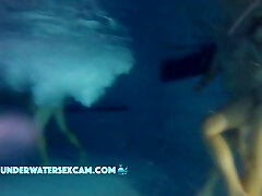 Between All The Horny People This Couple Has Real Sex jmac fucked kayden kross In The Public Pool