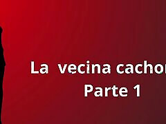 cornea prossimo parte 1