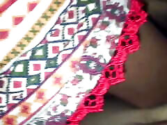 Pakistani Girl famvir norge Viral Video leaked Sextape
